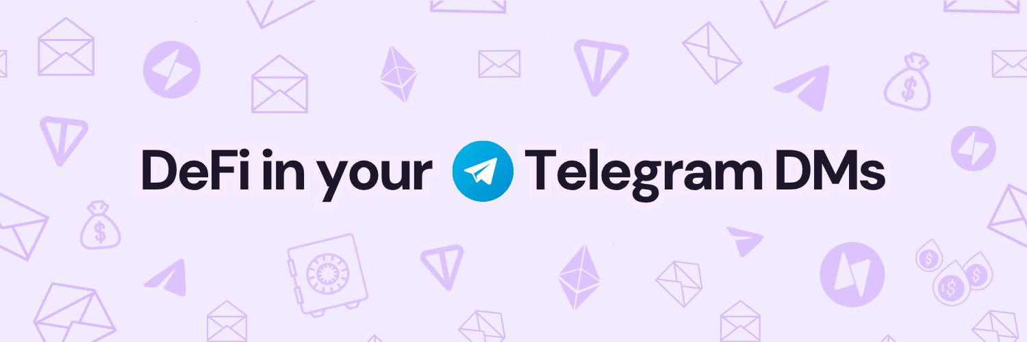 TAC (🫰,✨️) banner