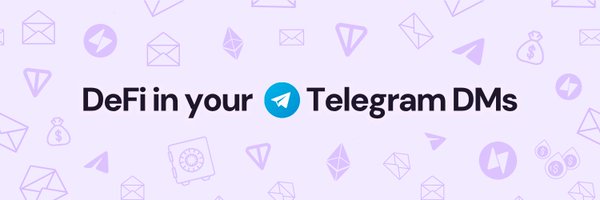 TacBuild Profile Banner