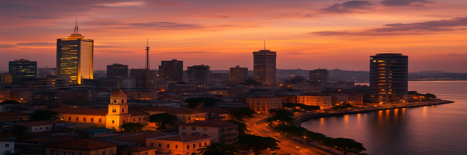 Anonymous Coward banner