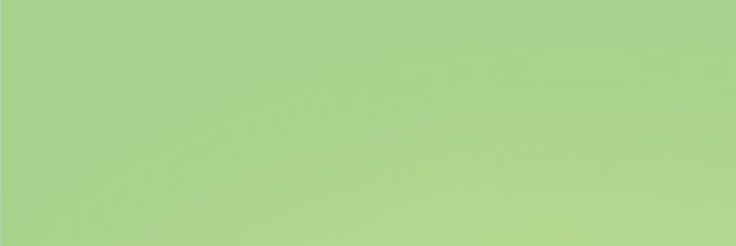 𝙮𝙤a banner