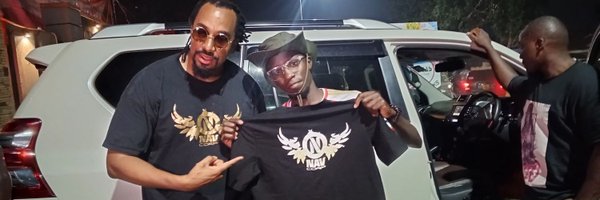 FreshWineUg41 Profile Banner