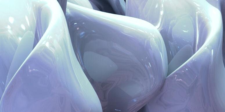 joshanton's profile banner image