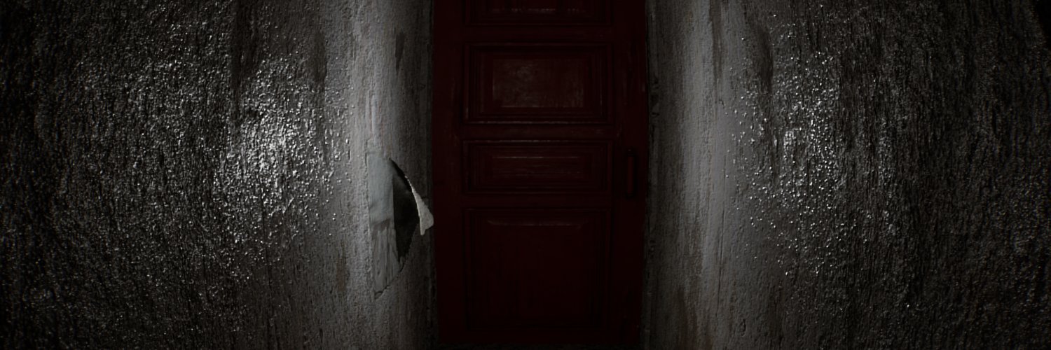 FatihAtacanJP's profile banner image
