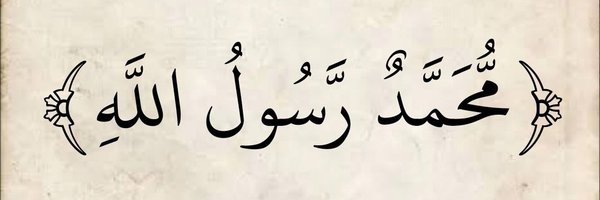 1yus_f Profile Banner