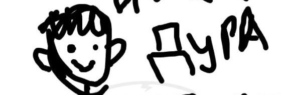 __Nik47__'s profile banner image