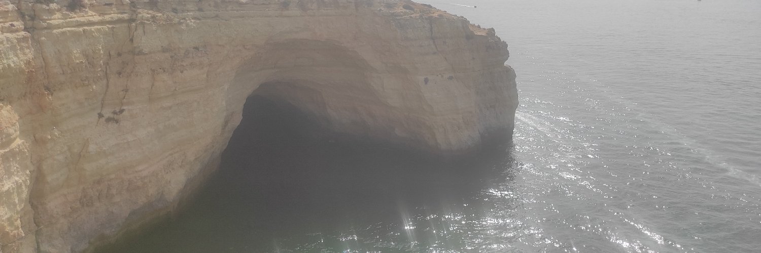 alextm_11's profile banner image