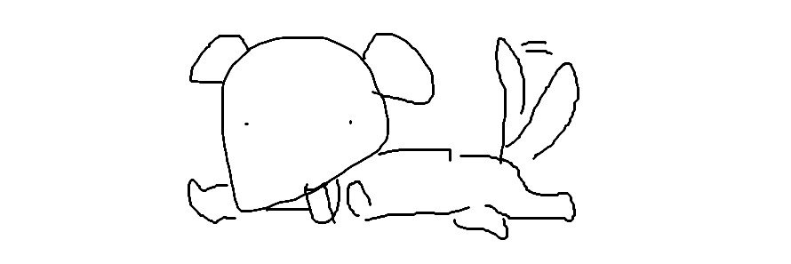 NUDUCK_M's profile banner image