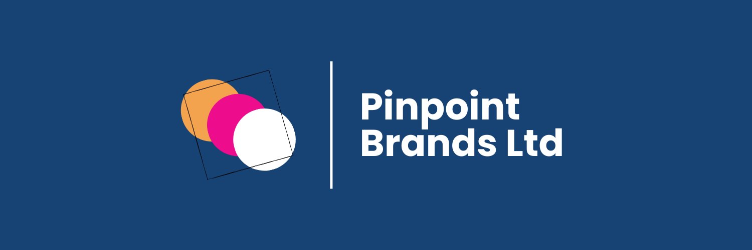 Pinpoint Brands (@Pinpoint_Brands) / Posts / X