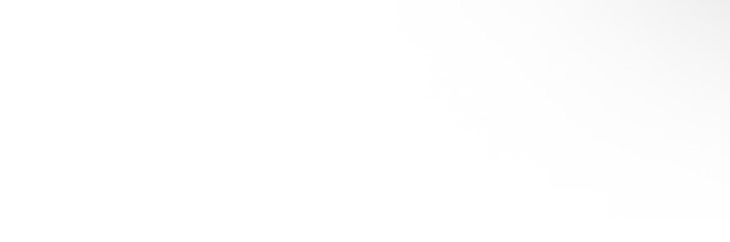 ㄹ banner