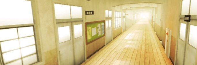 _Moshuji_'s profile banner image