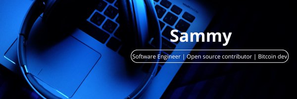 Smtech02 Profile Banner