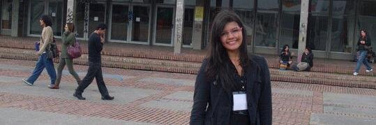 mayrabahamon's profile banner image