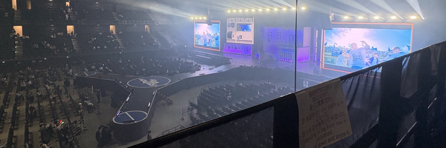 경✩.⋆ banner