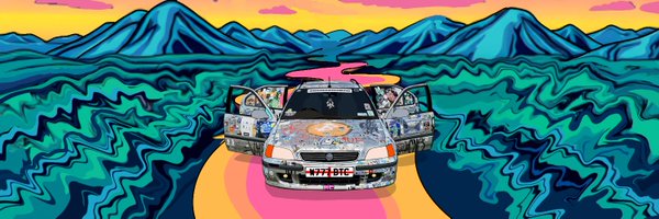 The_MemeMachine Profile Banner