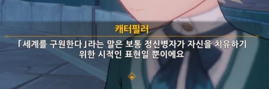 감지수's banner