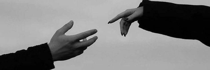 . banner