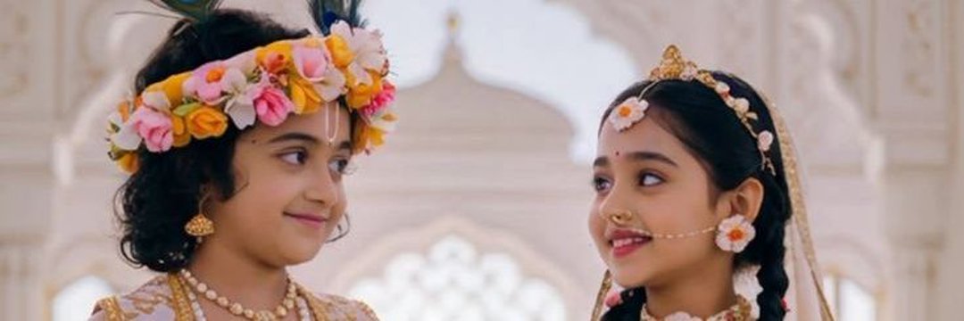 NirmaMina's profile banner image