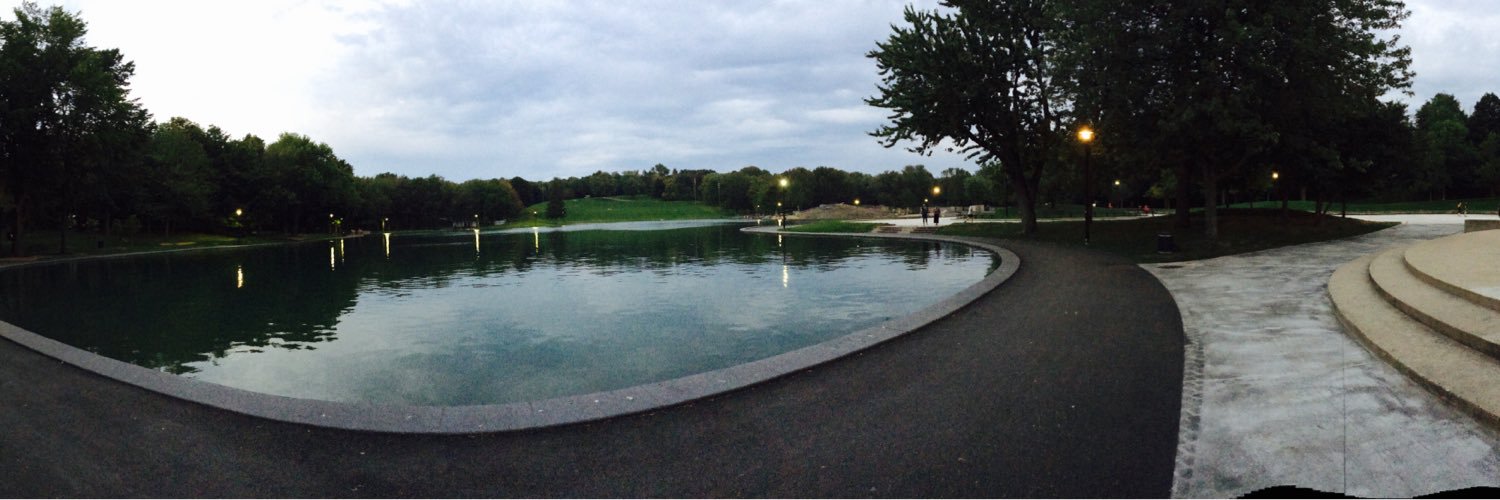 Tony Spagnolo banner