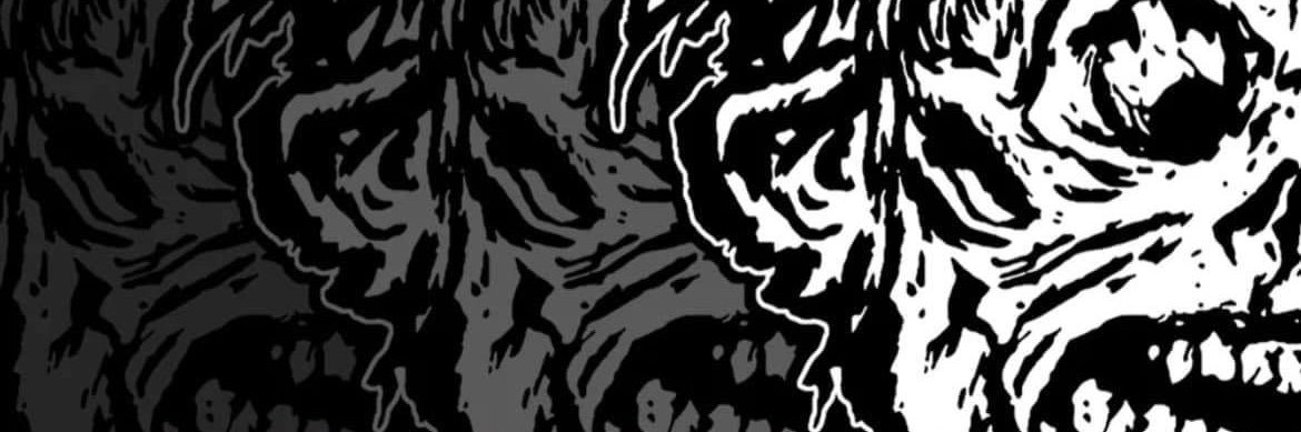 captaincompany's profile banner image