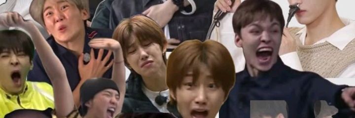treasurejaejae's profile banner image