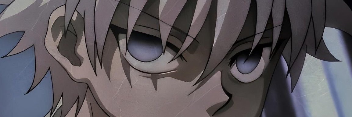 useeeerrrr9's profile banner image