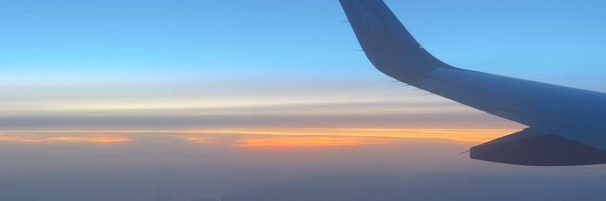 ammevl's profile banner image
