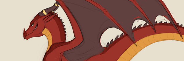 Queen Thrill Profile Banner