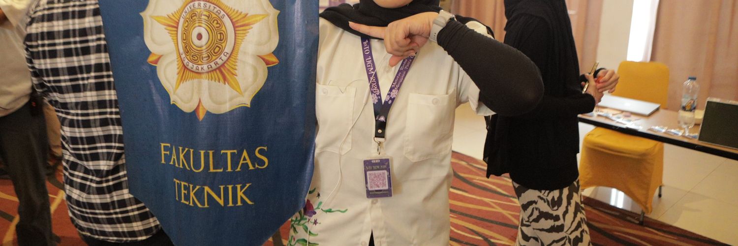 mutik banner