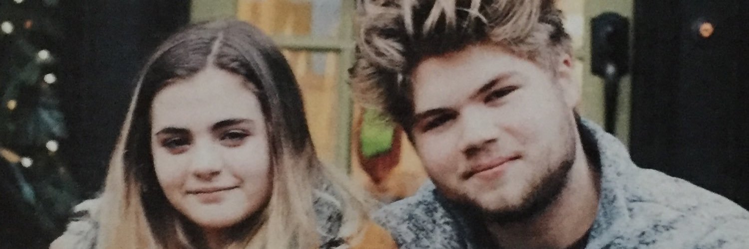 McSharon56's profile banner image