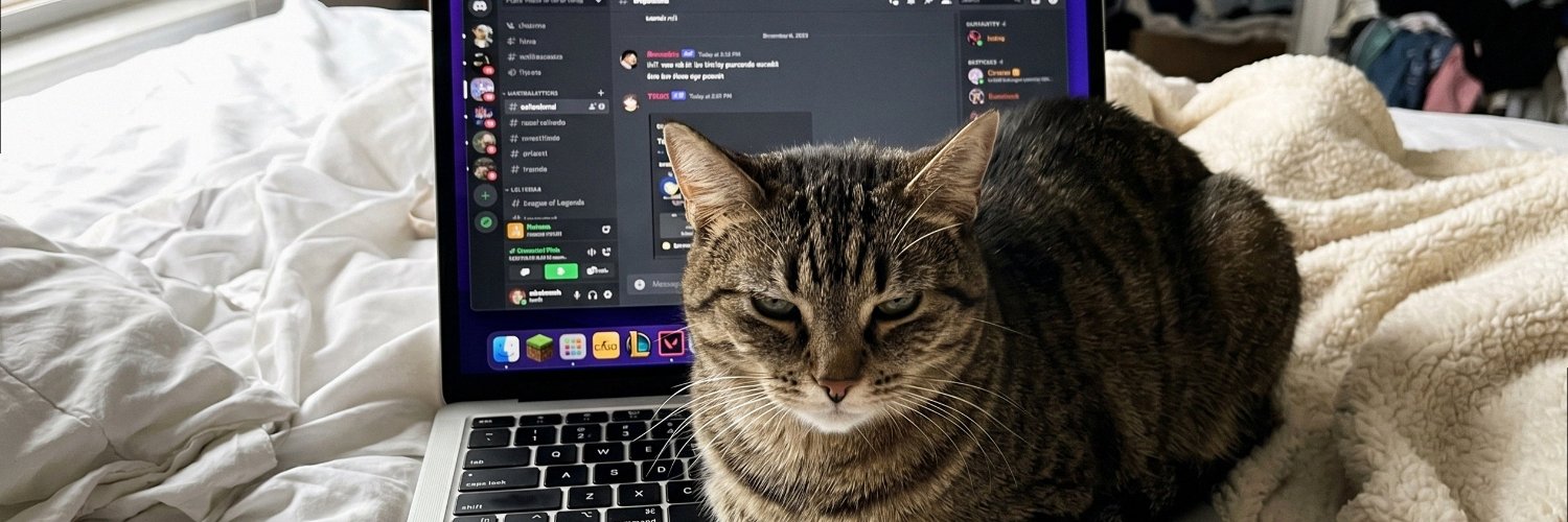xxrosy66's profile banner image
