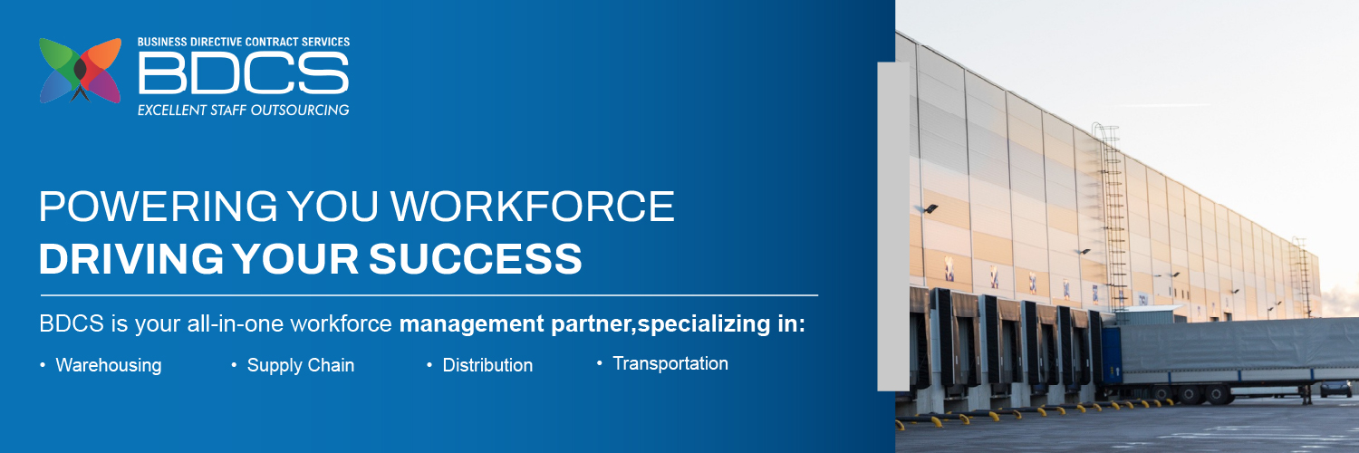 Business Directive Contract Services banner