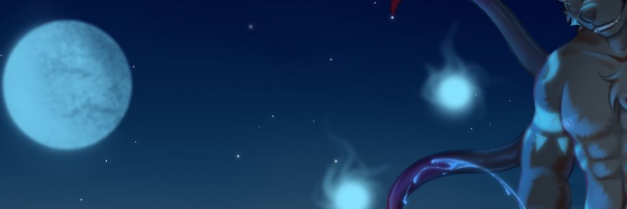 布勒克孜 Bruxe banner