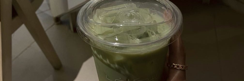 sr|🩺👩🏻‍🎓 banner