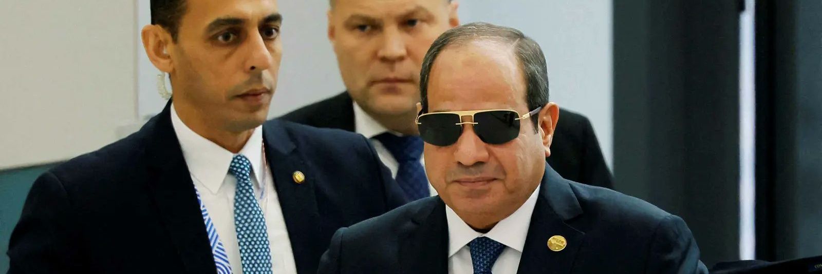 المصــريMOHARAM𓋹 🇪🇬 banner