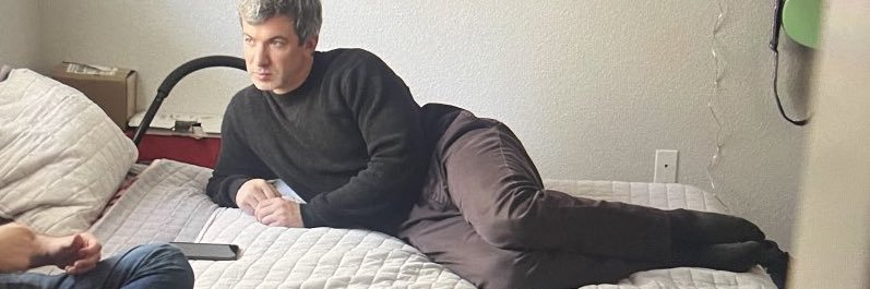 plantaunt's profile banner image