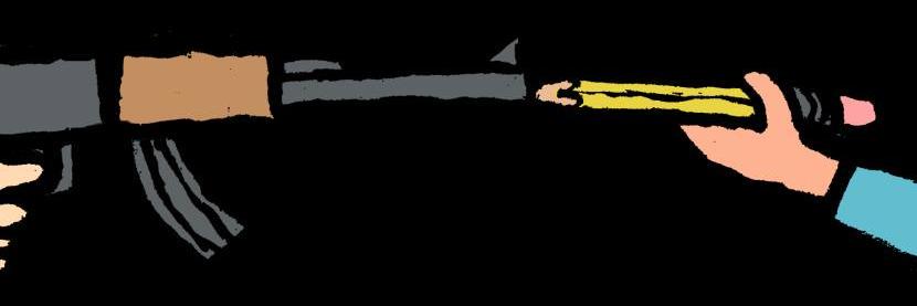 marcobinotto's profile banner image