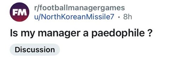 howefapgod Profile Banner