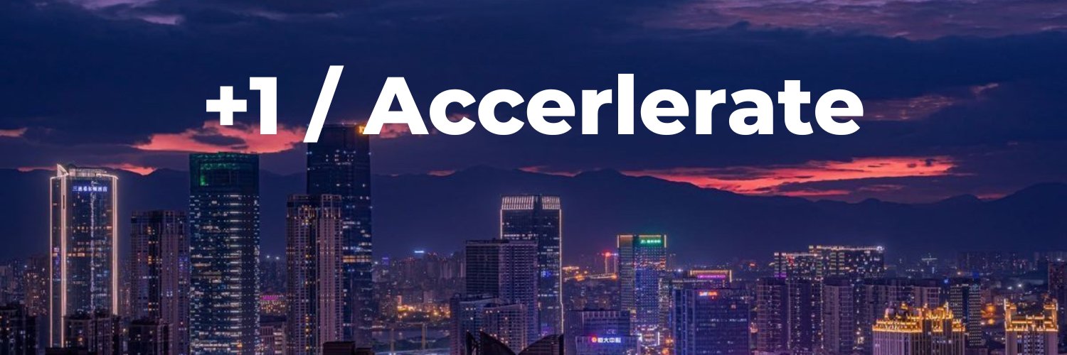 Leo (☯︎/acc) banner