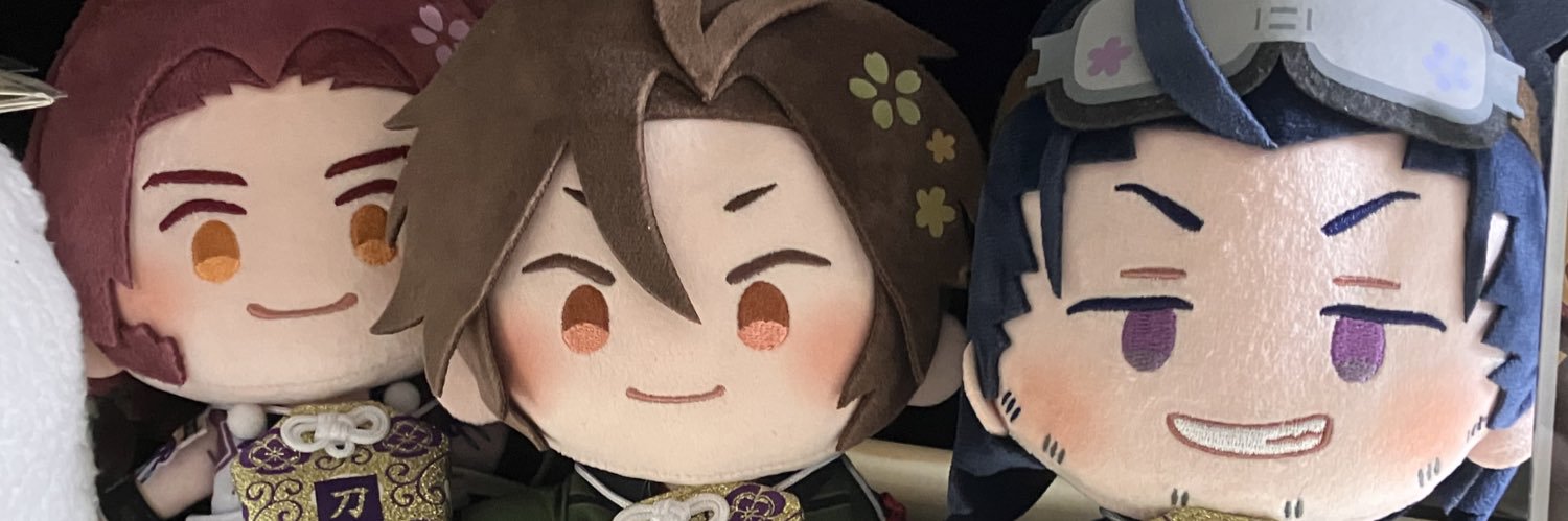 瑠華@東1け50ab banner