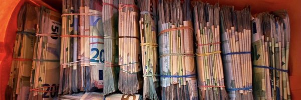 sirneutronVI Profile Banner