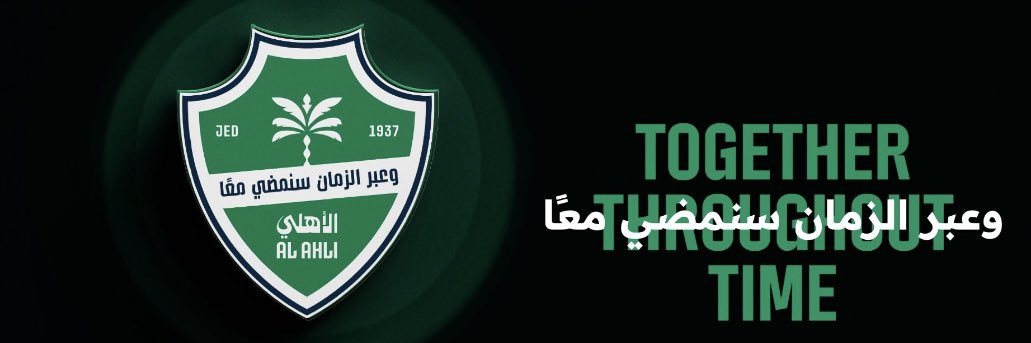 zj8oaa's profile banner image