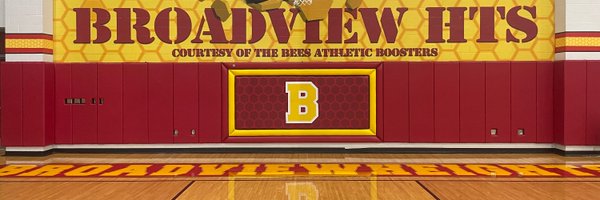 BenMehendale Profile Banner
