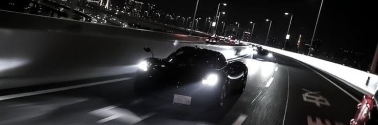 blabla banner