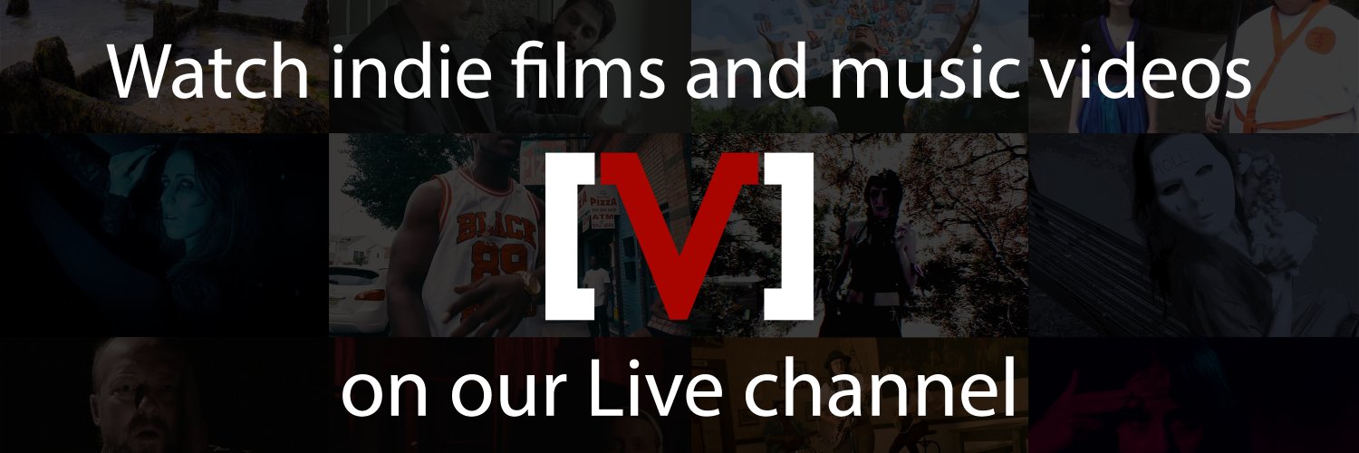 VersusMedia banner