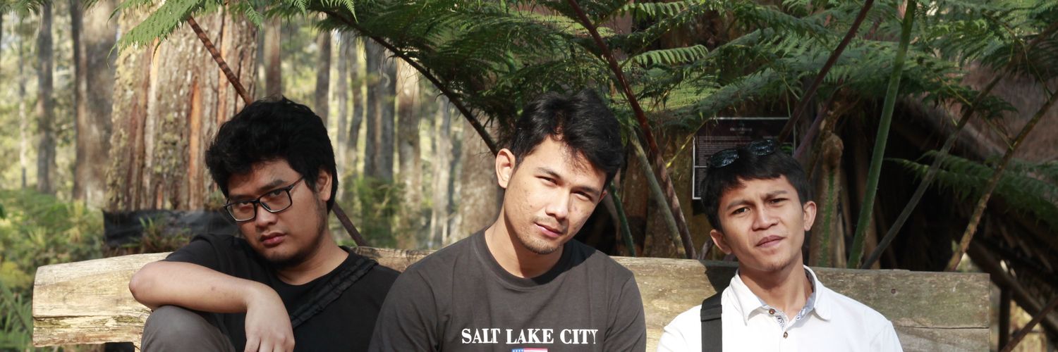 titotrisaputra's profile banner image