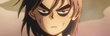 sugers31's profile banner image