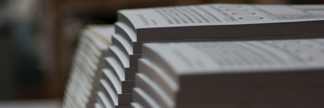 ripleyprinters's profile banner image