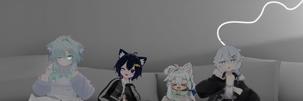 osayu57w Profile Banner