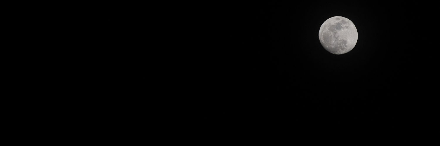 Luiti79's profile banner image