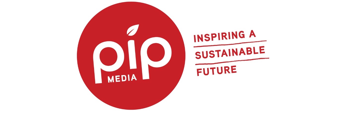 PipMagazine's profile banner image